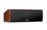   Polk Audio Polk Audio RTi CSi A4 Cherry