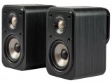   Polk Audio Polk Audio Signature S10 E Black