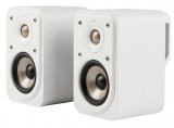  Polk Audio Polk Audio Signature S10 E White