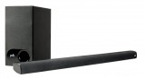   Polk Audio Polk Audio Signa S1 Soundbar