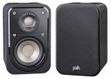   Polk Audio Polk Audio Signature S10 Black