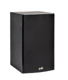   Polk Audio Polk Audio T 15 Black