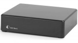  Pro-Ject Pro-Ject DAC Box E Black