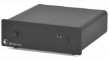  Pro-Ject Pro-Ject DAC Box S FL Black