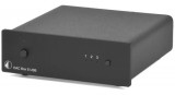 Внешний ЦАП  Pro-Ject DAC Box S USB Black