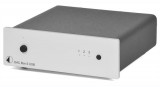 Внешний ЦАП  Pro-Ject DAC Box S USB Silver