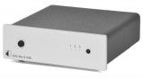  Pro-Ject Pro-Ject DAC Box S USB Silver