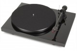   Pro-Ject Debut Carbon DC (2M Red) Piano Black