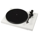    Pro-Ject Debut Carbon Phono USB (DC) (OM10) White
