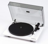    Pro-Ject Essential III SB (OM 10) White