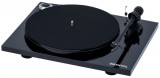   Pro-Ject Pro-Ject Essential III BT (OM 10) Piano Black