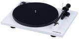    Pro-Ject Essential III BT (OM 10) White