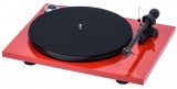   Pro-Ject Pro-Ject Essential III Digital (OM 10) Red