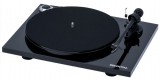   Pro-Ject Pro-Ject Essential III Phono (OM 10) Piano Black