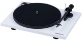   Pro-Ject Pro-Ject Essential III Phono (OM 10) White