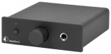    Pro-Ject Pro-Ject Head Box S Black