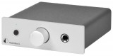    Pro-Ject Pro-Ject Head Box S Silver