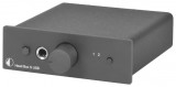  Pro-Ject Pro-Ject Head Box S USB Black