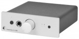    Pro-Ject Pro-Ject Head Box S USB Silver