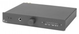   Pro-Ject MaiA Black