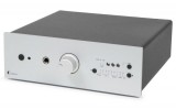  Pro-Ject Pro-Ject MaiA DS Silver