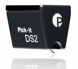  Pro-Ject Pro-Ject Pick It DS2