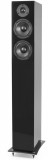   Pro-Ject Pro-Ject Speaker Box 10 Piano Black