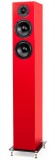 Акустические системы Pro-Ject Pro-Ject Speaker Box 10 Red