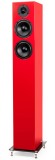   Pro-Ject Pro-Ject Speaker Box 10 Red