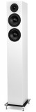   Pro-Ject Pro-Ject Speaker Box 10 White