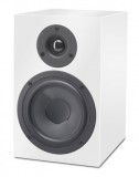   Pro-Ject Pro-Ject Speaker Box 4 White