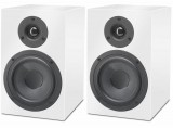   Pro-Ject Pro-Ject Speaker Box 5 White