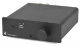 Интегральные усилители Pro-Ject Pro-Ject Stereo Box S