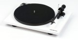   Pro-Ject Pro-ject Essential III (OM 10) White