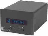   Pro-Ject Pro-ject Phono Box DS+ Black