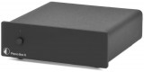    Pro-ject Phono Box S Black