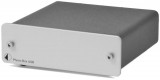 Фонокорректоры Pro-Ject Pro-ject Phono Box USB (DC) Silver