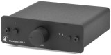  Pro-Ject Pro-ject Phono Box USB V Black