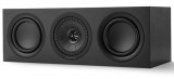   KEF KEF Q250C Black