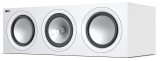   KEF KEF Q250C White