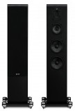   Quad Quad S-5 Black Oak