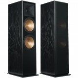   Klipsch Klipsch RF-7 III Black