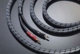    Real Cable 3D-TDC/3M