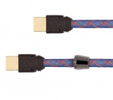 HDMI  Real Cable Real Cable HD-E 5m