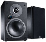   Magnat Magnat Monitor Reference 2A Black