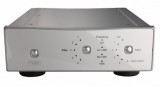   Rega Rega Brio-R Silver
