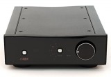    Rega Brio-R Black