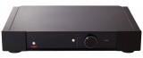   Rega Rega Elex-R Black