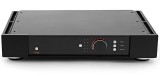   Rega Elicit-R Black