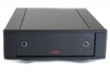   Rega Fono Aria Mk3 Black